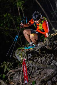 BIB: 
                            <button type="button" onclick="openModal(19483822)" class="btn btn-primary btn-sm float-right btn-popup" data-toggle="modal" data-target=".modal-high-quality">
                        <i class="fas fa-shopping-cart"></i> Add to Cart
                    </button>
                                            <button type="button" onclick="isThisMe(19483822, true)" class="btn btn-success btn-sm float-right btn-popup btn-isme hidden" data-toggle="tooltip" data-placement="bottom" title="นี่คือรูปของคุณใช่ไหม คลิกที่นี่เพื่อเอาเข้าอัลบั้ม">
                        <i class="fas fa-plus"></i> Add to album
                    </button>
                    <button type="button" onclick="isThisMe(19483822, false)" class="btn btn-warning btn-sm float-right btn-popup btn-isnotme hidden">
                        <i class="fas fa-ban"></i> Remove from album
                    </button>